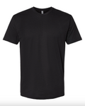 LA Surf T Shirt