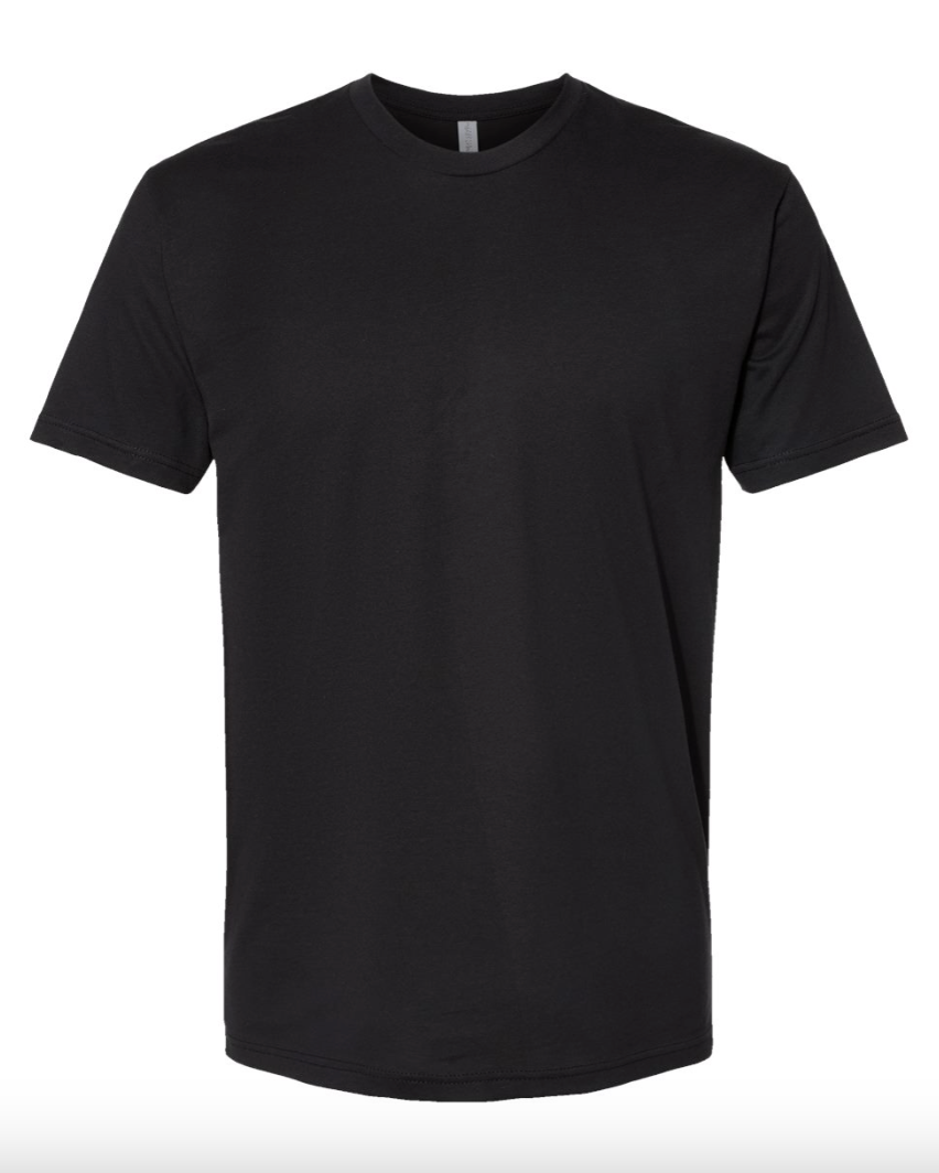 LA Surf T Shirt