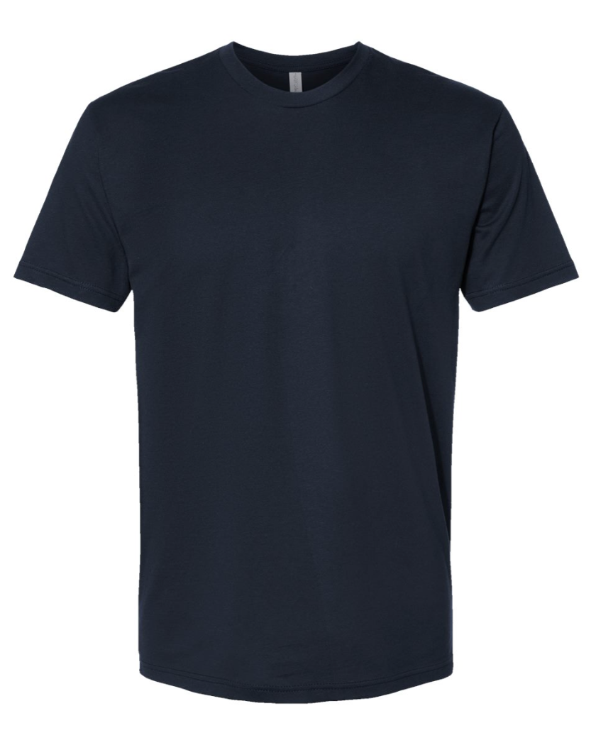 LA Surf T Shirt