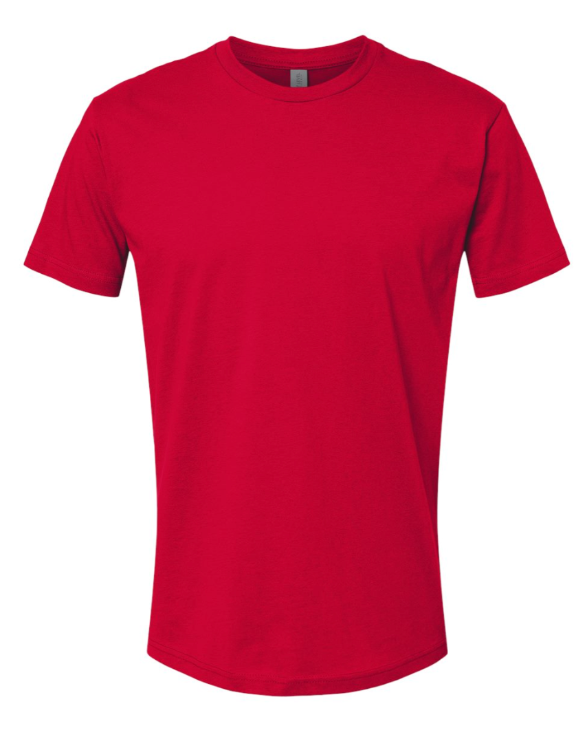 LA Surf T Shirt