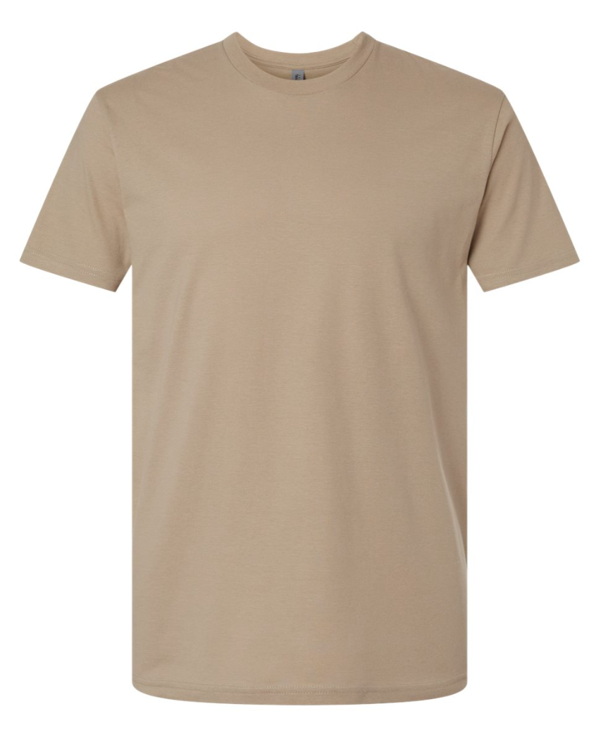 LA Surf T Shirt